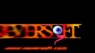 Neversoft Intro [upl. by Nalhsa]