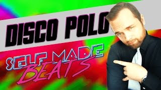 PORADNIK FL STUDIO 12  Jak zrobić Disco Polo  Self Made Beats 29 [upl. by Fauman]