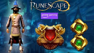 I Need To Make 12B To Finish This Series  Were Going For Premier Membership Runescape 3 [upl. by Anahtor]