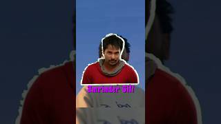 Amrinder gill make a 2 stars singer shorts amrindergill punjabisong [upl. by Everest]