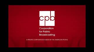 The PBS NewsHour funding credits October 18 2021 [upl. by Lorenza303]