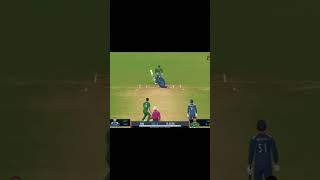 Jason Roy Vs shadab khan 😊😊AliGaming992 [upl. by Persian509]