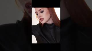 Madelaine Petsch – Dance Music Video [upl. by Anrym]