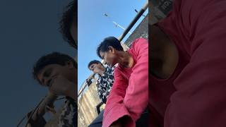 Jharkhand ka kanun  trending vlog funny comedy garib garibi sarkar shorts [upl. by Shing]