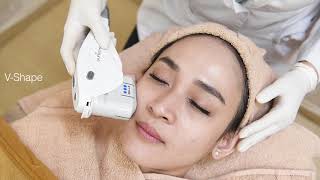 GLOWDERMA SKIN amp LASER CLINIC [upl. by Nohs]