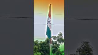 Independence day 🧡🤍💚 CTTC BBSR independenceday [upl. by Scarface677]