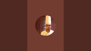 Chef sagar show is live [upl. by Hyrup884]