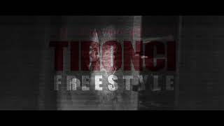 TIRONCi  FREESTYLE Back Down [upl. by Goldin498]