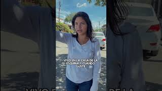 Voces de lamentos drama accion megusta suscribete shortvideo short2024 shorts short [upl. by Hesper652]