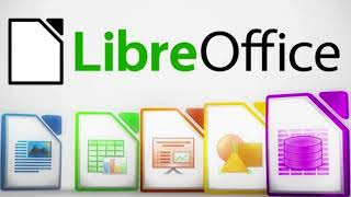 Editar PDF pelo LibreOffice [upl. by Gnay]