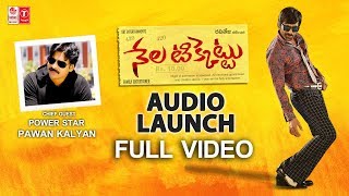 Ravi Teja Ka Khatarnak Action Scene NelaTicket raviteja actionsscene bestshorts youtubeshorts [upl. by Banebrudge]