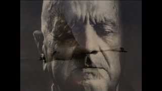 Sibelius  Symphony 6  Full  Karajan [upl. by Innattirb]