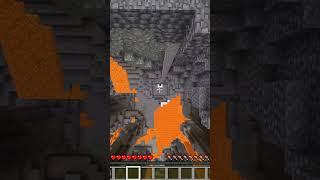 THE BEST MLG TRANSITION 💀 ytshorts trending viralshort minecraft mlgclutch funnyshorts dragon [upl. by Solrac]