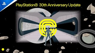 CSmash VRS New Dimension  PlayStation 30th Anniversary Update  PS5 amp PS VR2 Games [upl. by Clarette648]