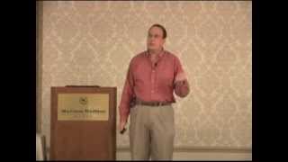 Dog Training  Reinforcement Strategies by Ken Ramirez [upl. by Alurd]