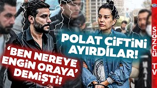 Dilan Polat ve Engin Polatı Ayırdılar 27 Şirketle İlgili Bilinmeyen Detay Ortaya Çıktı [upl. by Fisa]