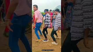 sanedo kerni बाजार 🩰timli song dance video aadivasi gujarati song dance video [upl. by Retep]