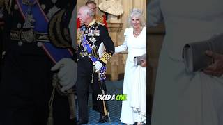 Facts and History of the royal family princeharry king [upl. by Eninnej]