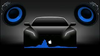 Randall wahran new English music bass boost music DJ remix songs viral music [upl. by Yenmor860]