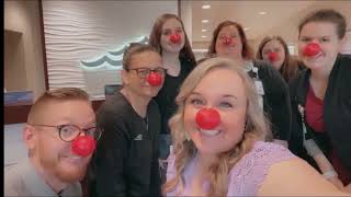 Red Nose Day 2023 [upl. by Enner]