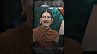 Kajol ke Masti comment 🤣bollywood south kapilsharma shorts kajol [upl. by Murvyn]