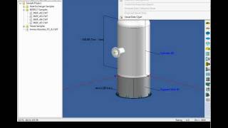 Condition Monitoring Location CML Placement With INSPECT [upl. by Colan]