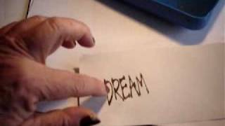 How to do Heat Embossing [upl. by Aileen]