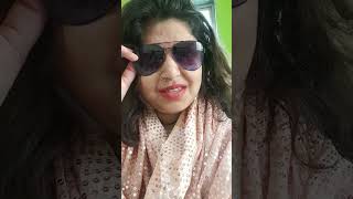 Ye duriyashwetashortsviralvideo🥰🥰😍😍 [upl. by Flin]