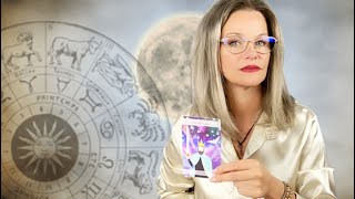 horoscop0813OCTOMBRIECATEVA ZODII SE SACRIFICA INUTILberbec taur gemeni rac leu fecioara [upl. by Rakabuba]