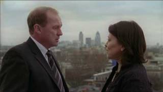 Spooks5 Ep3 Ruth and Harry [upl. by Milewski]