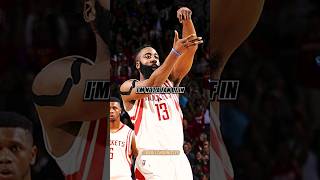 Why Kobe Said James Harden Wouldnt Win In Houston  ESPN shorts [upl. by Natsuj893]