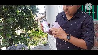 unboxing of liss unlimited keratin shampoo conditioner amazon flipkart shopping [upl. by Matusow438]