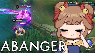 SOBRANG DAMI KONG NAKUHANG STARLIGHT CARD  Mobile Legends [upl. by Ardnikat]