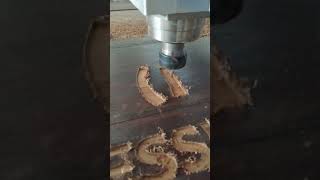 Cnc engraving [upl. by Madelle112]