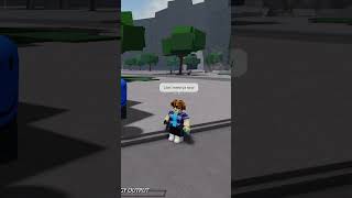 Is this song trash or good thestrongestbattlegrounds tsbg roblox [upl. by Clara164]