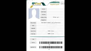 What is the rate of Umrah Visa on 17012024 in Pakistan  Umrah Visa with Travel Professional [upl. by Alyekahs465]