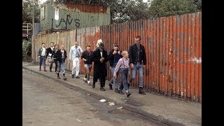 This is England Cast Memories [upl. by Airla857]