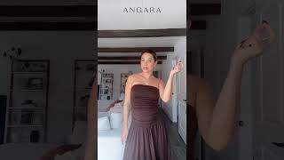 Jewelry Styling Tips  Fine Jewelry for Women  Jewelry Inspo  Gemstone Jewelry  Angara Jewelry [upl. by Sarette]