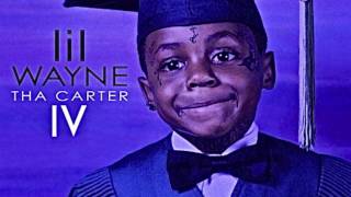 Lil Wayne  Tha Carter 4 Intro Slowed  Screwed [upl. by Condon]