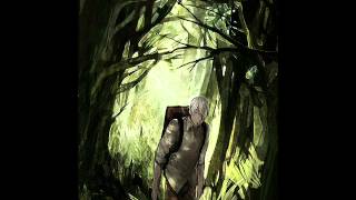 Mushishi OST 2  Ganpuku Me Wazawai [upl. by Mungam265]