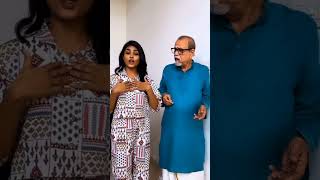 Ranjani Serial Shooting Spot Off Screen atrocities reels shorts ytshorts suntv [upl. by Ahterahs]