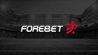 AC Milan vs Lazio  23122020  Forebet [upl. by Spence696]