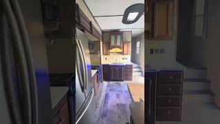 2017 Keystone Sprinter 353FWDEN rv rva rving rvlife rvtravel rvliving rvcamping rvlifestyle [upl. by Morita]