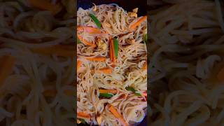 Chicken spaghetti foryou Viral ChickenSpaghetti ￼ [upl. by Royal]