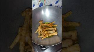 shorts  murge ke Panje ki recipe 😋😋 [upl. by Imugem]