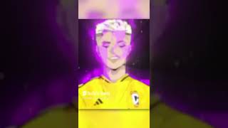 Columbus crew mls cup edit [upl. by Nosyrb]