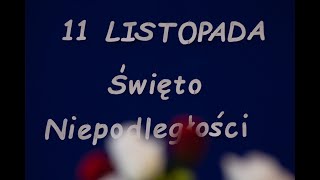 quotBiały krzyżquot  wyk quotJak zawszequot [upl. by Nitsej]