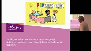 Decubitus en valpreventie 06092018 [upl. by Pattie]