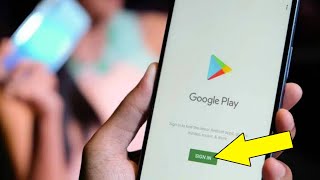 Play store open नही हो रहा है  Play store की id कैसे बनाये  Why play store is not opening [upl. by Naima143]