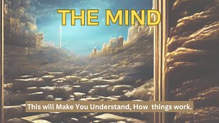 This Will Make You Understand How Things Work  Audiobook [upl. by Zavala700]